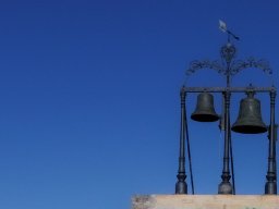 20240124 Torre dell&#039;Orologio (LR Vito Manzari DJI_0415)